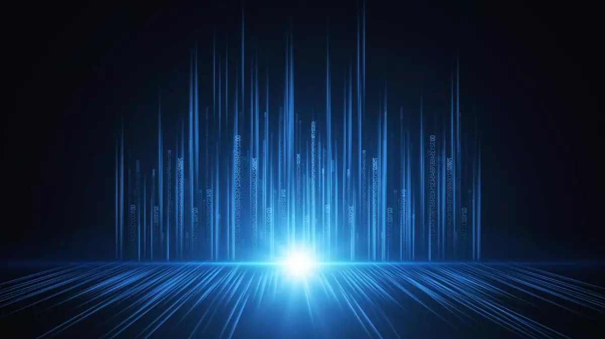 Double Backup Design