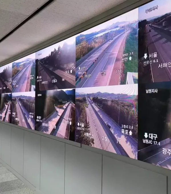 indoor hd led displays