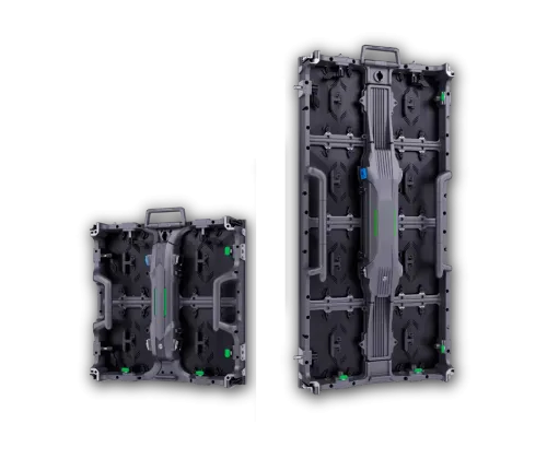 outdoor led displays