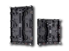  indoor outdoor led display