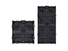 indoor Rental led displays