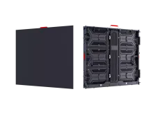 outdoor led displays